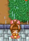 库洛<em>魔法</em>使-魔卡<em>少女樱</em>的小游戏集合简体汉化