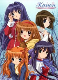 <em>雪之少女</em>京都版<em>全集</em>_动画片<em>雪之少女</em>京都版全