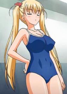 <em>少女派别</em>全集_动画片<em>少女派别</em>全集播放_<em>优酷</em>