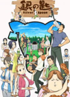 <em>猫眼三姐妹国语版</em>全集_动画片<em>猫眼三姐妹国语</em>