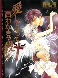 没有钱全集【12集】动画片没有钱全集播放_优
