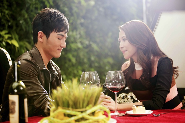 8月份上映的电影_2015年8月上映电影_近期电
