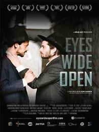 《大开眼界》电影-高清电影完整版-免费在线观