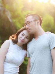 电影排行榜_最新好看的电影大全_2016热播电