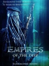 《人鱼帝国》高清电影完整版-免费在线观看\/下