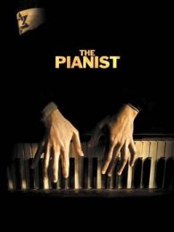 《钢琴家(国语版)》高清电影完整版-免费在线观