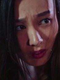 电影排行榜_最新好看的电影大全_2016热播电