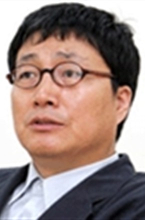 张吉秀头像