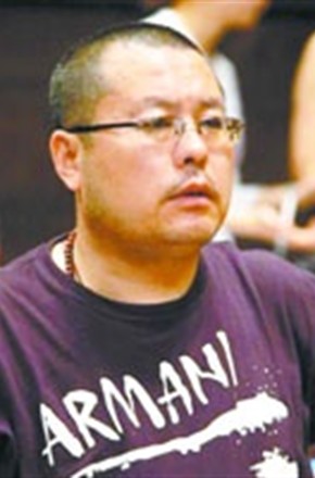 高群书电影全集_高群书最新电影_高群书演过