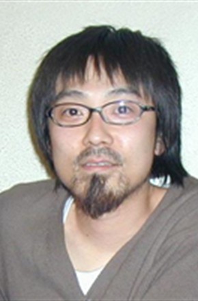 山下敦弘头像