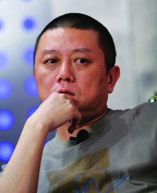 职业:其它 星座:不详 血型:不详 身高:不详 出生地:不详 简介:王烁,12