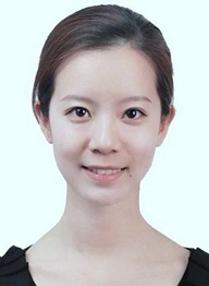 庄楠头像
