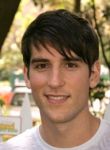Jonathan Chase,jonathanbennett jonathan chase