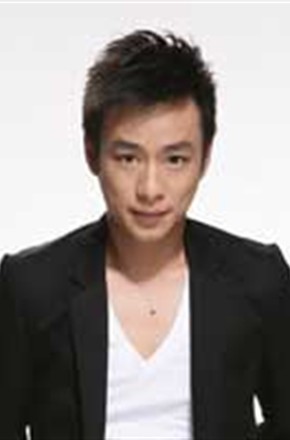 杨旸