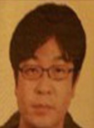 蔡允硕个人资料/主演的电影电视剧“允硕”