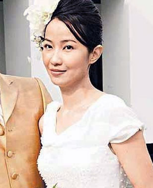 王丽萍