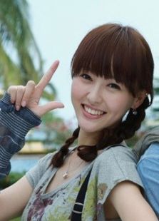 《<em>包青天</em>之<em>真假女婿</em>》电视剧全集-高清在线观