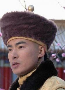 《李卫辞官》电视剧全集-高清在线观看-免费迅