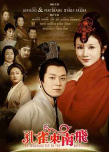 《<em>甘十九妹</em>》电视剧全集-高清在线观看-免费迅