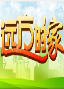 远方的家