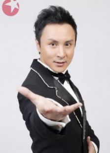 我心唱响最新一期_2012我心唱响乐视_我心唱