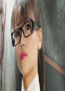 学姐知道