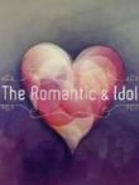 The Romantic&idol(浪漫偶像)