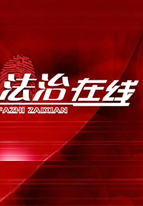 CCTV13新闻综艺节目_CCTV13新闻节目表_C