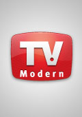 Modern TV