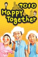 Happy together 2010
