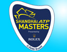 上海网球***赛