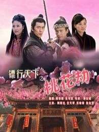 姜大卫电影全集_姜大卫最新电影_姜大卫演过