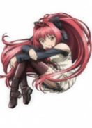神曲奏界2全集