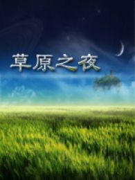草原之夜全集