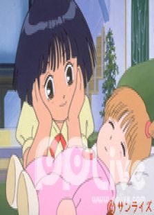 我的妈妈是小学四年生