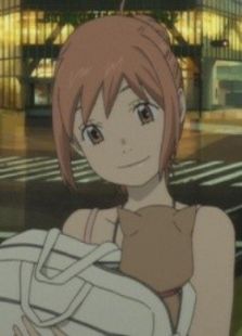 东之伊甸剧场版2
