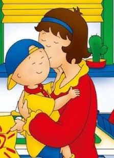 卡由第1季中文版全集
