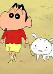 蜡笔小新第3季