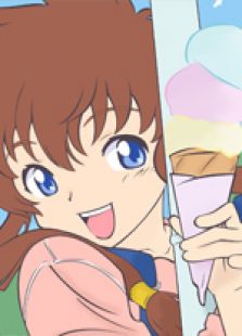 天使领域