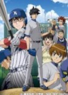 棒球大联盟WorldSeries