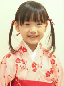 芦田爱菜演艺合集全集