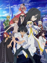 《魔禁剧场版》动漫_动画片全集高清在线观看