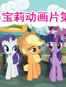 动漫排行榜_经典好看的动漫排行榜前十名 – 2345动漫