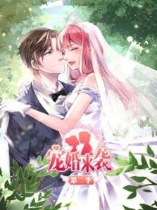宠婚来袭 第2季
