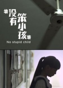 没有笨小孩全集观看