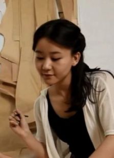 不止天使有翅膀免费观看
