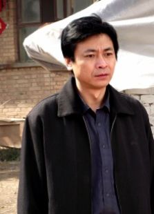 近乡情更怯完整版