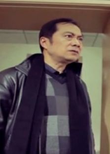 女儿上微电影