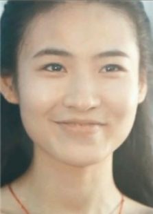 纸玫瑰免费观看