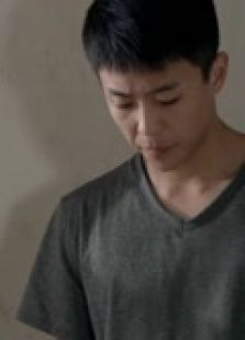 家的味道微电影_免费在线观看_电影完整版迅